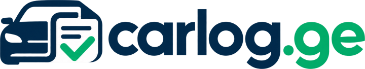 Carlog.ge
